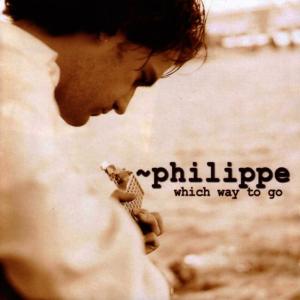 ดาวน์โหลดและฟังเพลง Break พร้อมเนื้อเพลงจาก Philippe