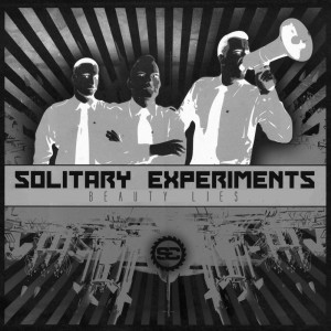 收聽Solitary Experiments的Rise and Fall (Reizstrom Remix 3rd)歌詞歌曲