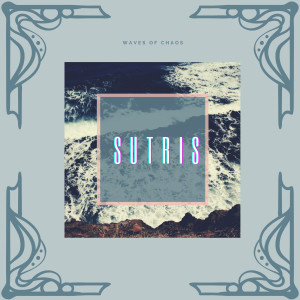Listen to Buckets song with lyrics from Sutris