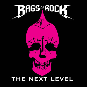 收聽Bags of Rock的Bad Romance歌詞歌曲