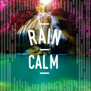 收聽Rain Calm的May Rain歌詞歌曲