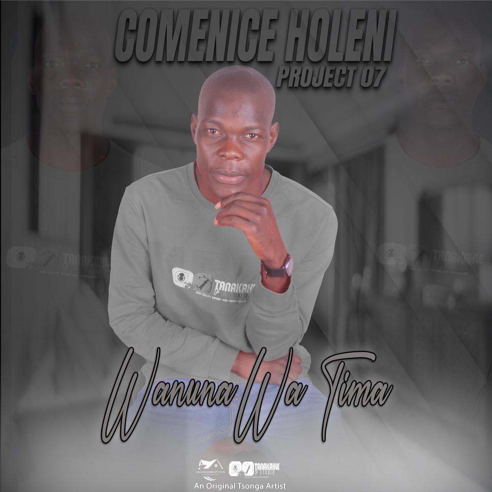 Mzamani (feat. Mr Question & Kara bouy)
