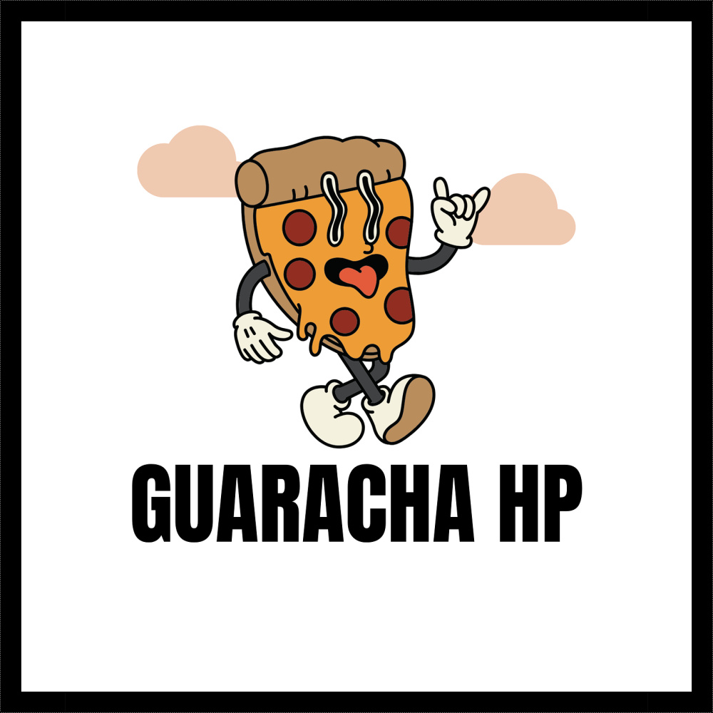 Guaracha Hp
