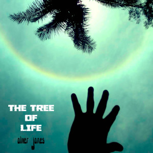 Listen to Desiree song with lyrics from Oliver Jones