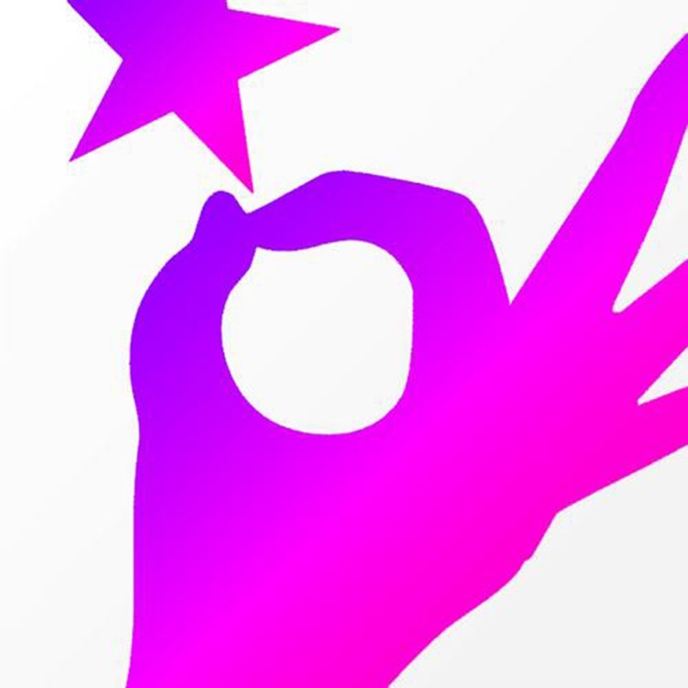 Say Yeah (Upjeet Remix)