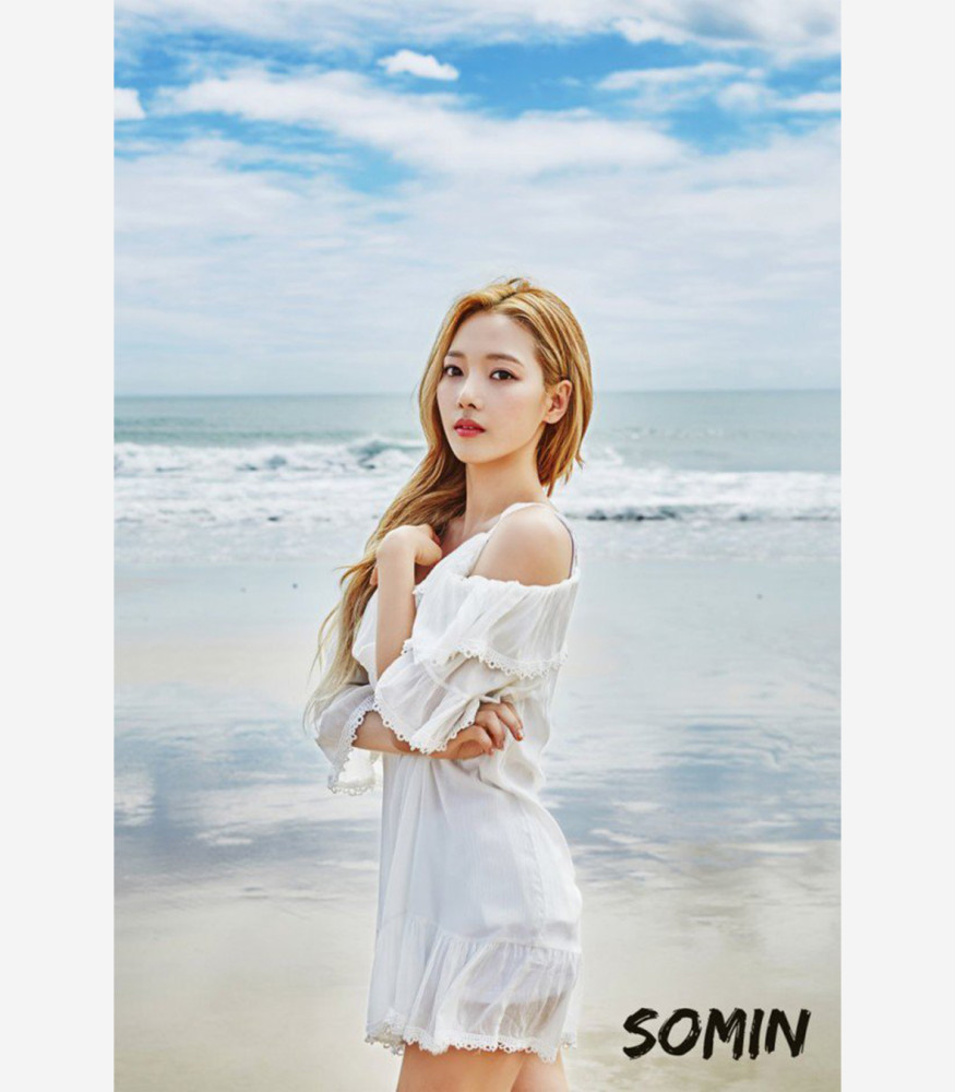 default column 1205x682 img