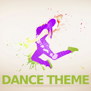 收聽Dance Theme的Dance Theme (From "Fortnite") (Dance Hall Version)歌詞歌曲
