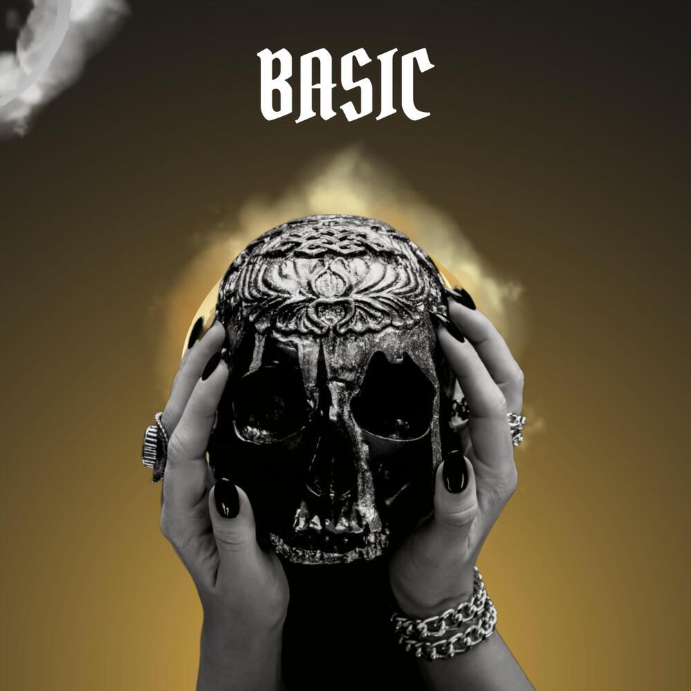 BASIC (Explicit)