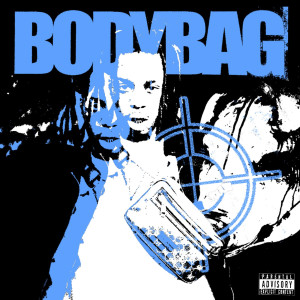 Album Bodybag (Explicit) from 