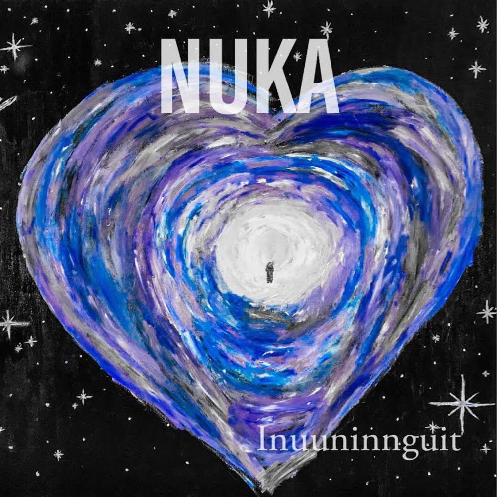 Inuulluarit