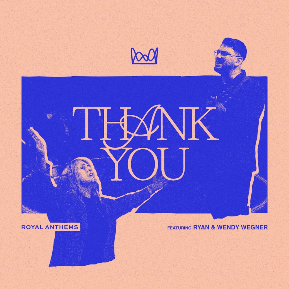 Thank You (Instrumental)
