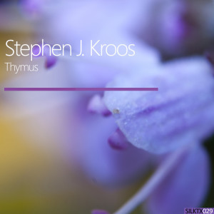 Album Thymus from Stephen J. Kroos