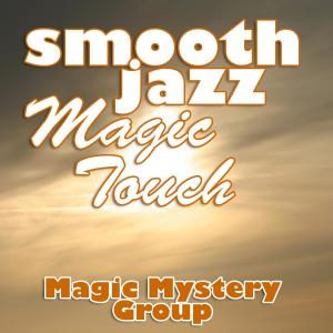 ดาวน์โหลดและฟังเพลง Joker Laugh (完整版) พร้อมเนื้อเพลงจาก Magic Mystery Group