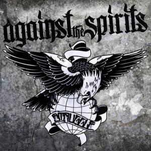 收聽Against the Spirits的Memories歌詞歌曲