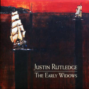 ดาวน์โหลดและฟังเพลง Turn Around พร้อมเนื้อเพลงจาก Justin Rutledge