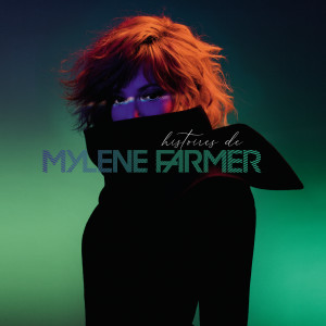 收聽Mylène Farmer的Innamoramento歌詞歌曲