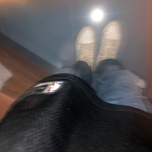 ดาวน์โหลดและฟังเพลง Dance! (Explicit) พร้อมเนื้อเพลงจาก meninofroze arquivado