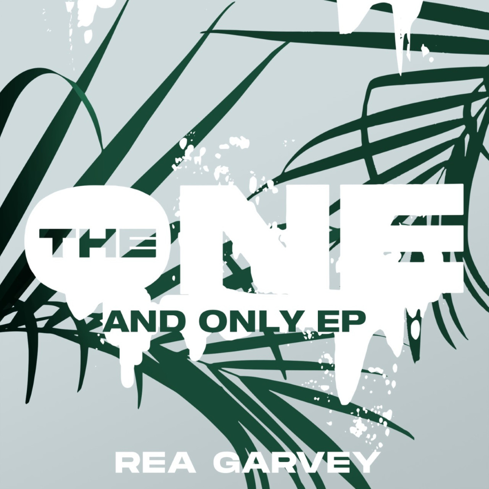 The One (Meistersaal Version)