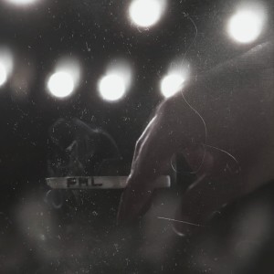 Listen to FML (Explicit) song with lyrics from demxntia