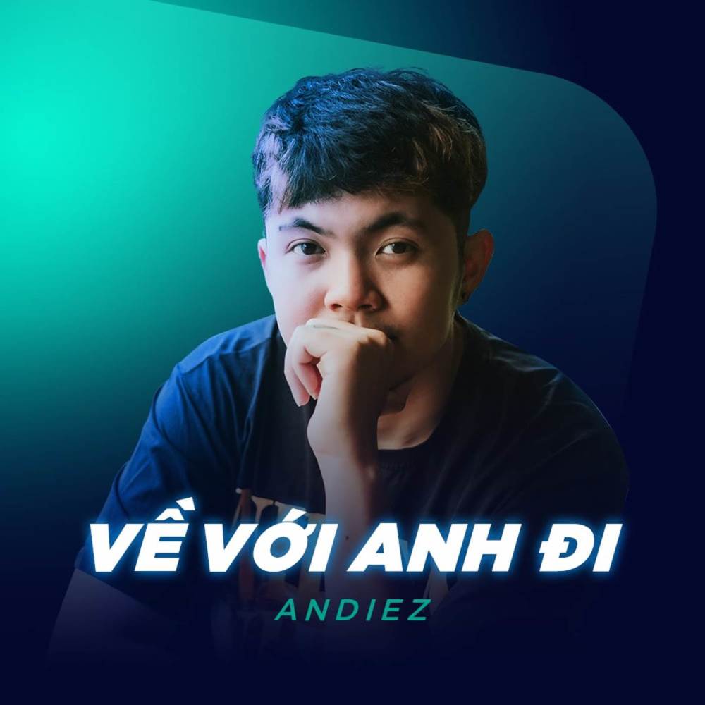 Về Với Anh Đi (其他)