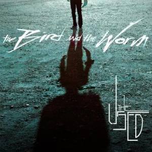 ดาวน์โหลดและฟังเพลง Devil Beside You พร้อมเนื้อเพลงจาก The Used