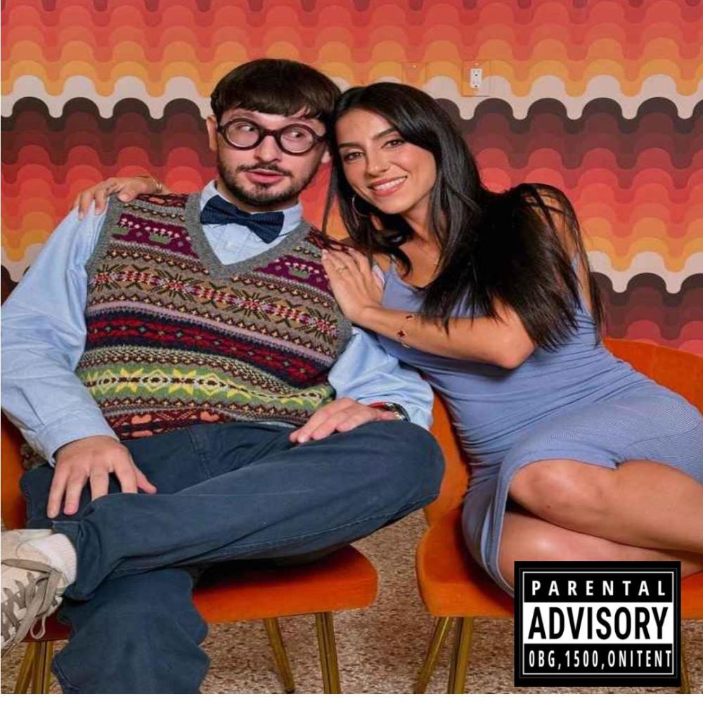 LV DIDO (Explicit)