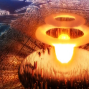 ดาวน์โหลดและฟังเพลง Another Phonk (Explicit) พร้อมเนื้อเพลงจาก Blithe