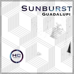 Listen to Sunburst song with lyrics from Guadalupi