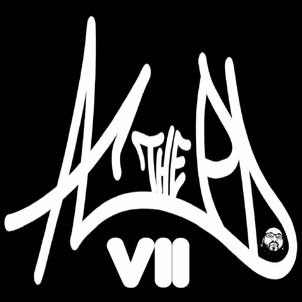 We Go Way Way Back (feat. Myka 9) (LIVE at Beats Rhymes Laughs 04-01-15|Explicit)