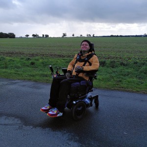 Friedemann的專輯Ich liebe es zu wandern