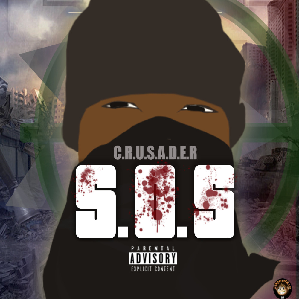 SOS (Explicit)