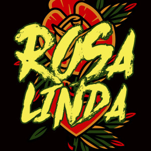 Listen to Rosa Linda song with lyrics from Samuele Sartini