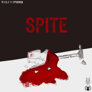 Album Spite (Explicit) oleh Wolf