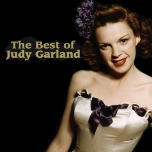 收聽Judy Garland的Look for the Silver Lining歌詞歌曲