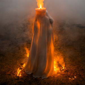 收听William Marner的VALHALLA (Explicit)歌词歌曲