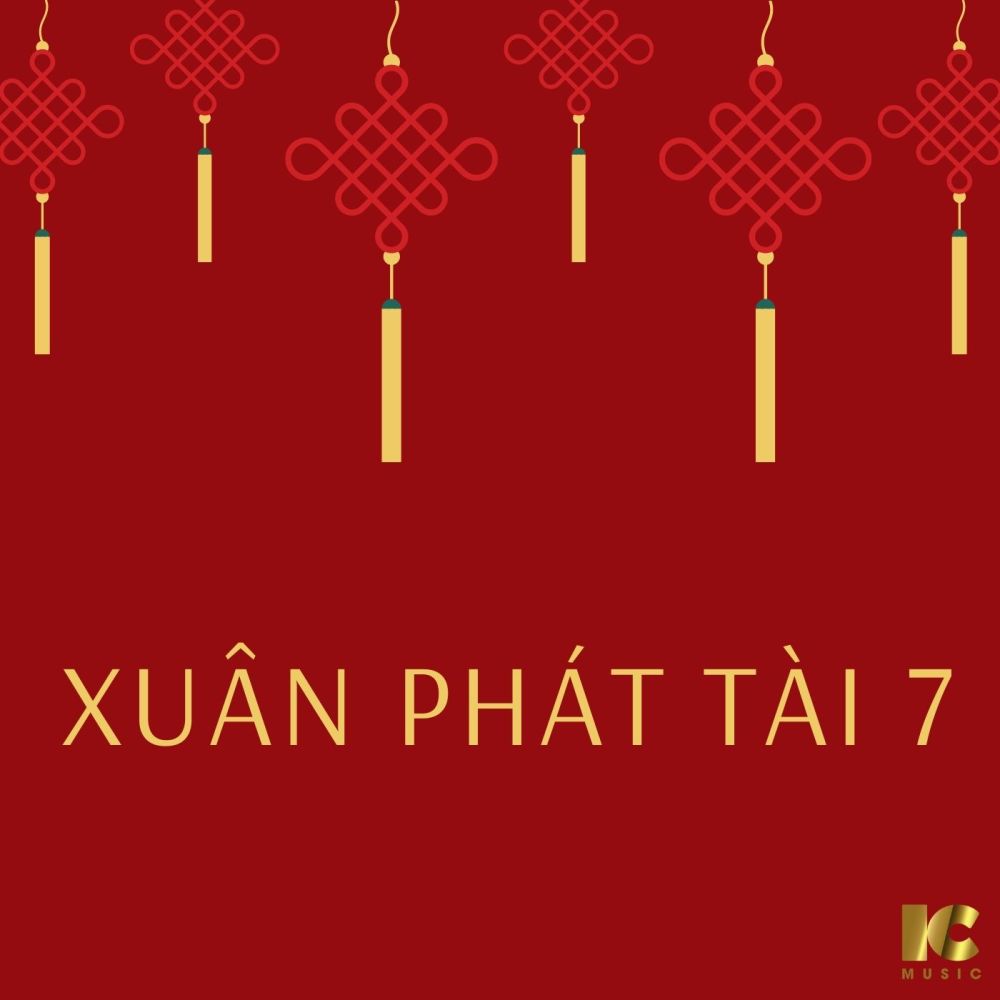 Phút Cuối
