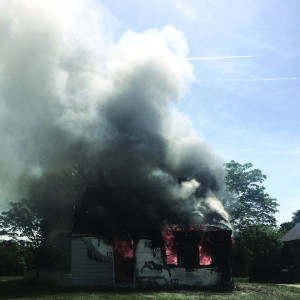 Listen to razor blade song with lyrics from Old Gray