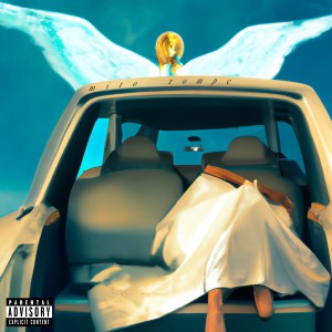 ดาวน์โหลดและฟังเพลง Angelito (Explicit) พร้อมเนื้อเพลงจาก Mito rompe