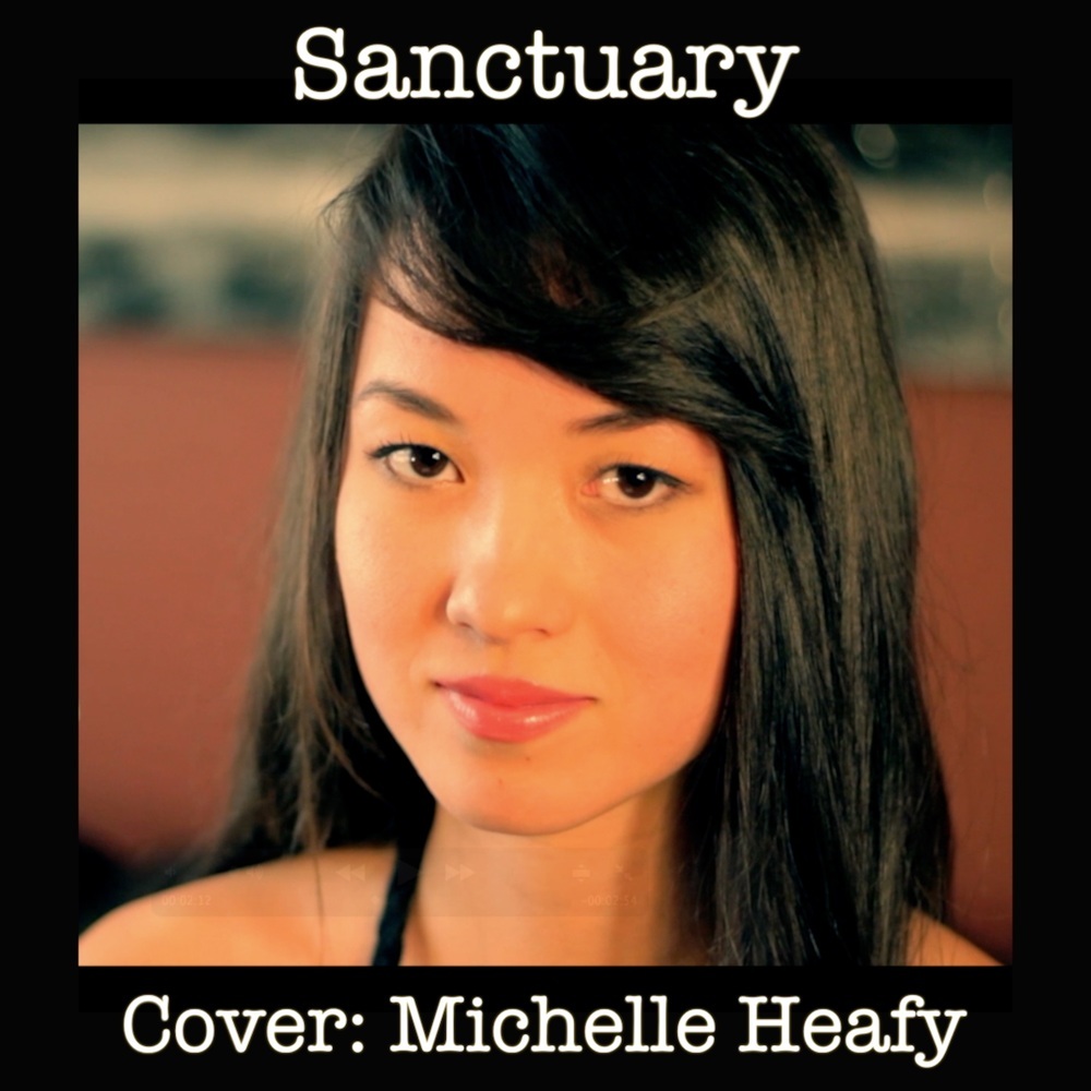 Sanctuary