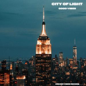 City of Light