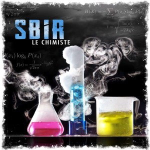 Listen to Vendeur de neige song with lyrics from SBIR