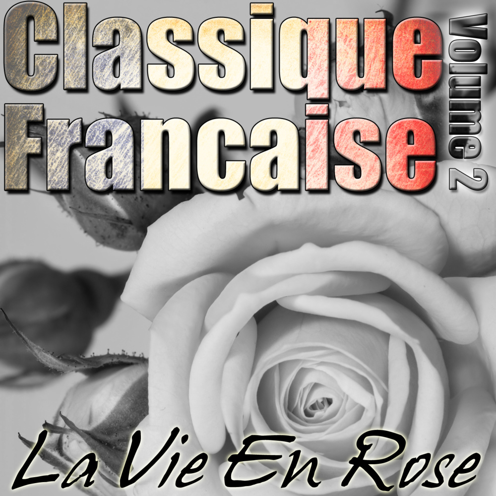 Cérisier Rose Et Pommier Blanc