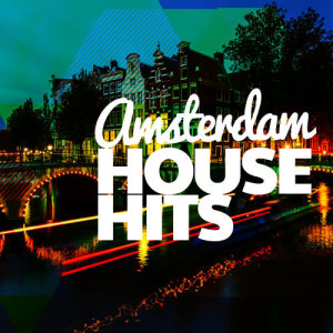 收聽UK House Hits的One by One歌詞歌曲