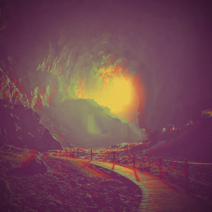 Album Playgrounds (Riversilvers Remix) from HAELIUM
