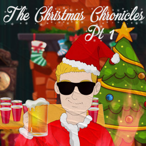 Listen to Jingle Bells (Explicit) song with lyrics from Luke Kahren