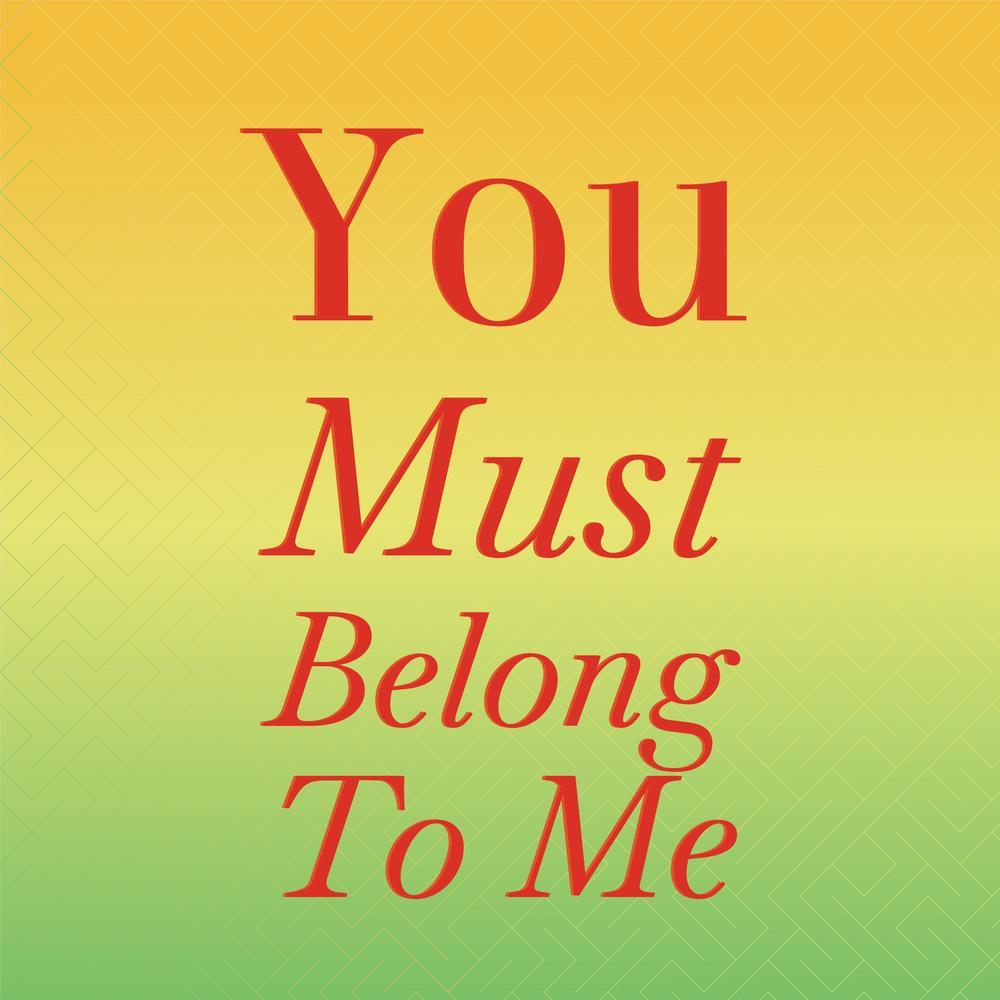 Beg Me