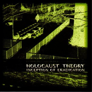 ดาวน์โหลดและฟังเพลง CIG พร้อมเนื้อเพลงจาก Holocaust Theory