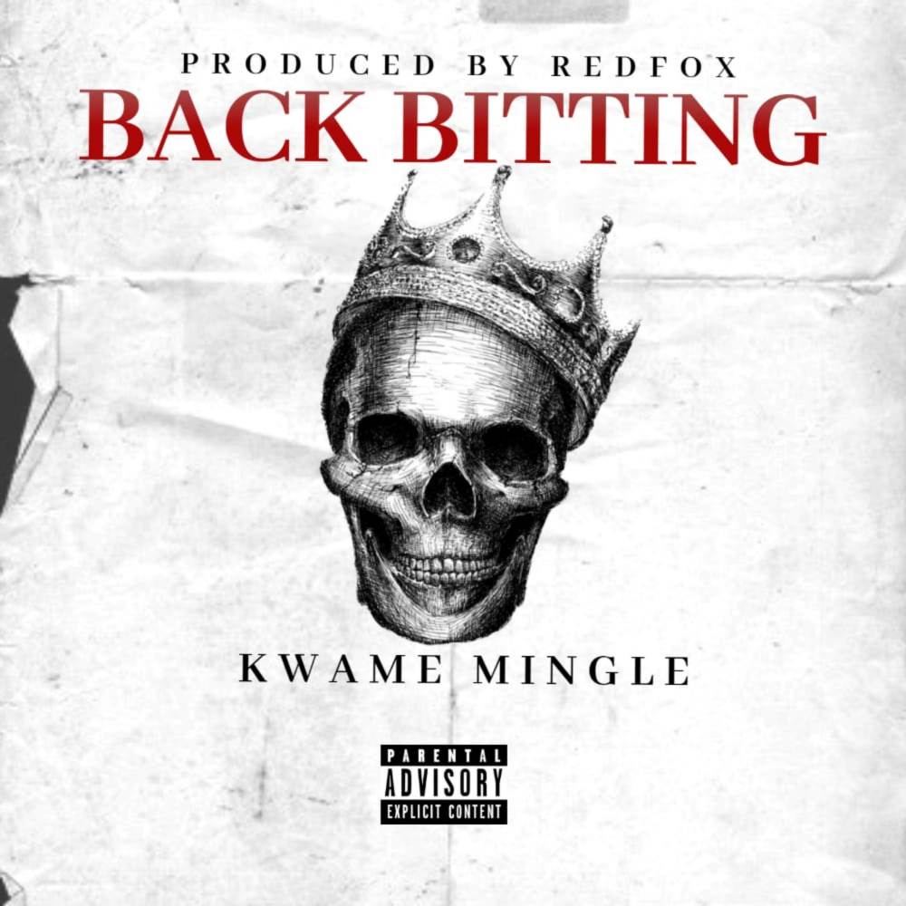 Back Bitting