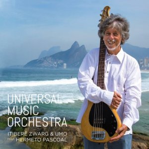 ดาวน์โหลดและฟังเพลง Tem Mico No Quintal พร้อมเนื้อเพลงจาก Itiberê Zwarg
