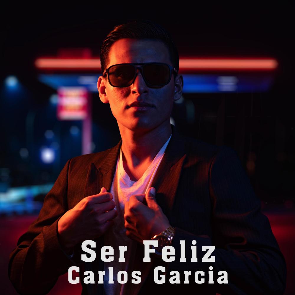 Ser Feliz (Explicit)